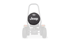 BERG Spare wheel Jeep XL