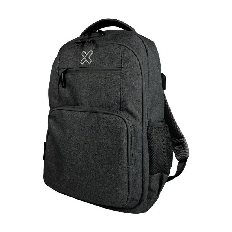 Mochila para laptop Klip Xtreme KNB-577BK