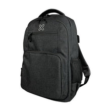 Mochila para laptop Klip Xtreme KNB-577BK