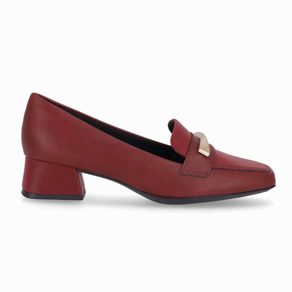 ZAPATOS PARA DAMA PICCADILLY
