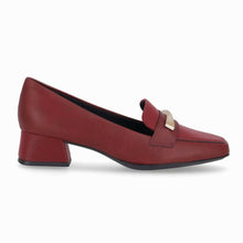ZAPATOS PARA DAMA PICCADILLY