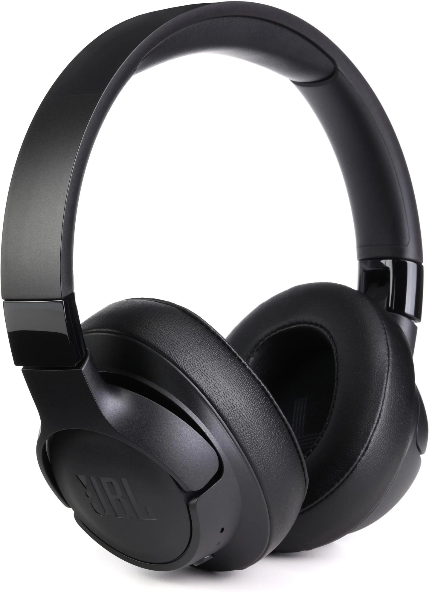 Audífonos inalámbricos JBL tune 720BT