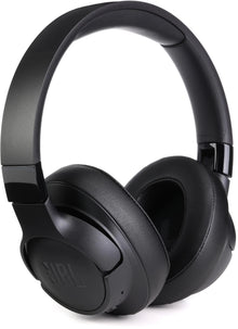 Audífonos inalámbricos JBL tune 720BT