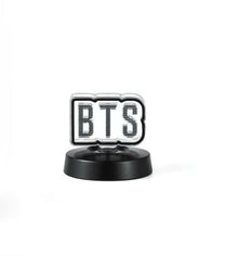 BTS - OFFICIAL LIGHTSTICK 4 VER