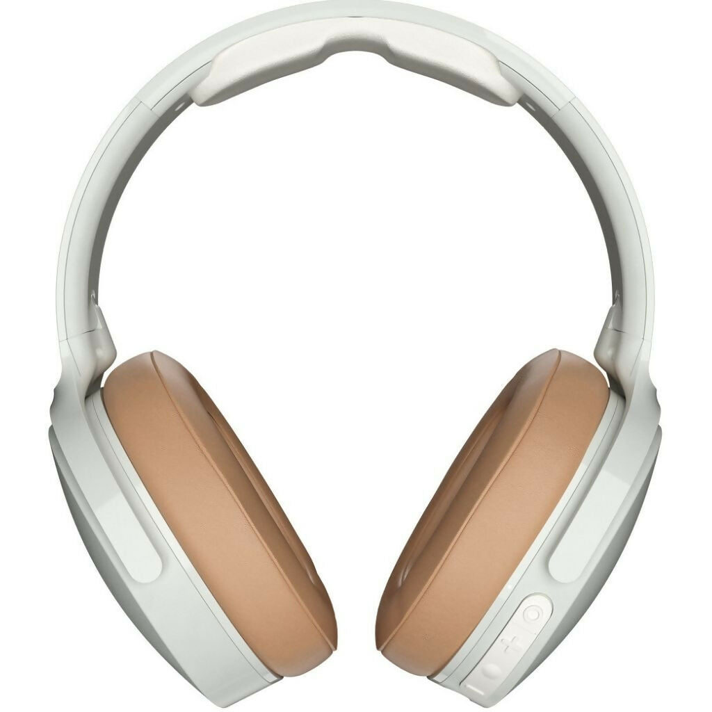 Skullcandy Hesh ANC Wireless Headphones