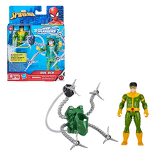 La radiación ultravioleta cambia el color. - 2025-08-07T123306.543