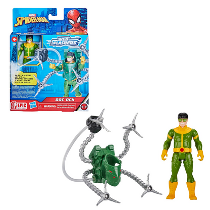 La radiación ultravioleta cambia el color. - 2025-08-07T123306.543