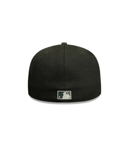 Gorra Houston Astros Planetary Pack 59FIFTY