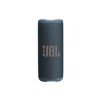 BOCINA JBL GRIP