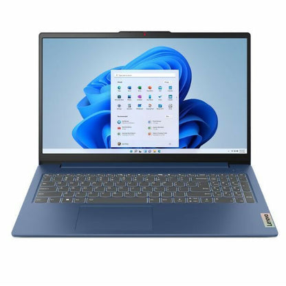 Lenovo IdeaPad Slim 3 15AMN8 15.6