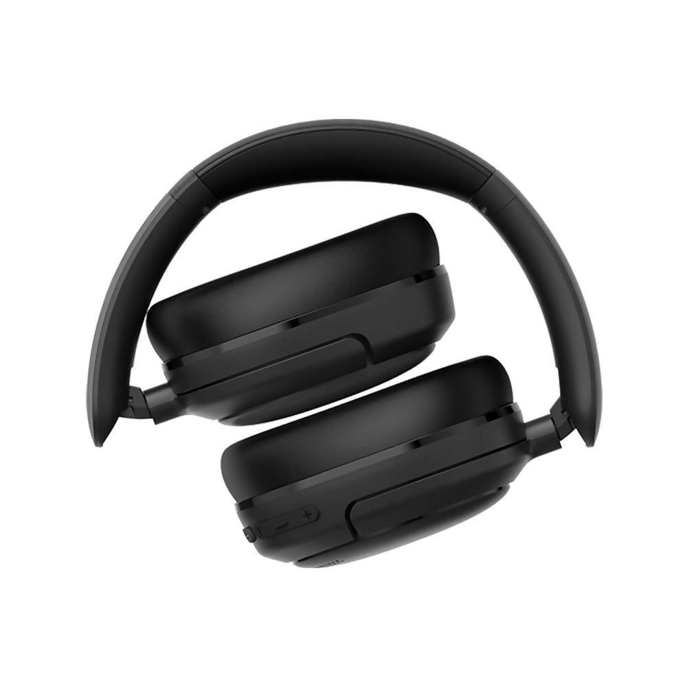 Audifonos Edifier W800BT SE