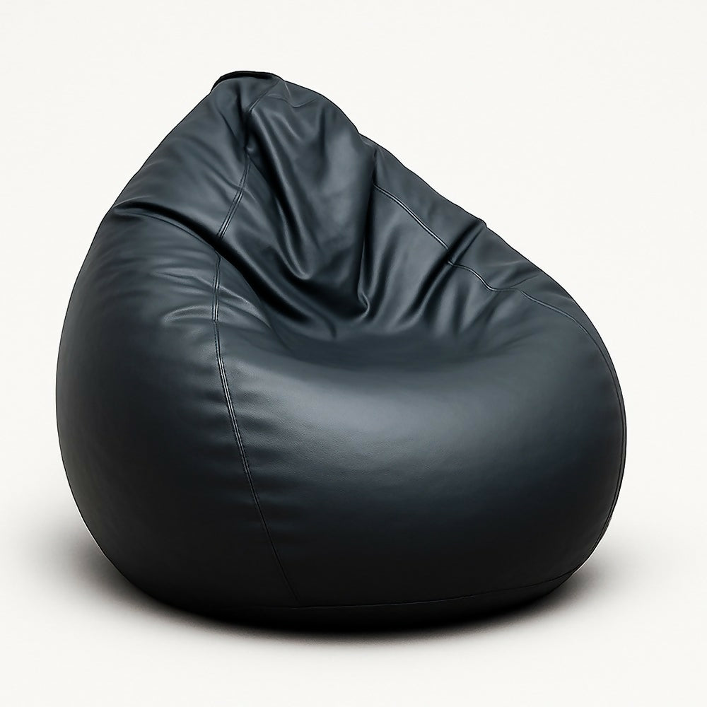 Puff Urban Onix