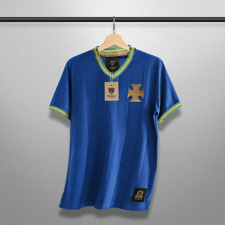 xgVj2MIcVm