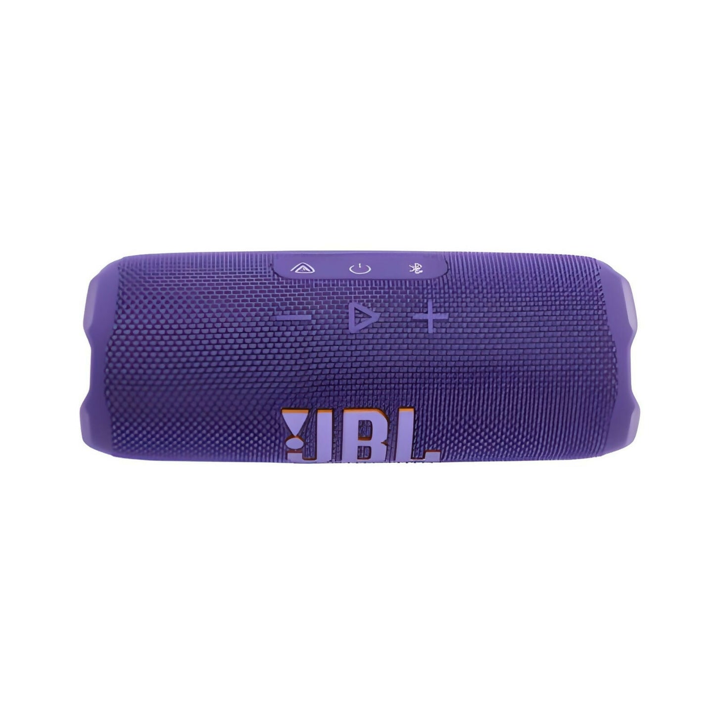 BOCINA JBL FLIP 7
