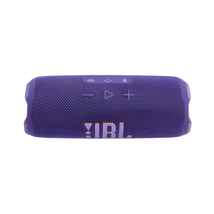 BOCINA JBL FLIP 7
