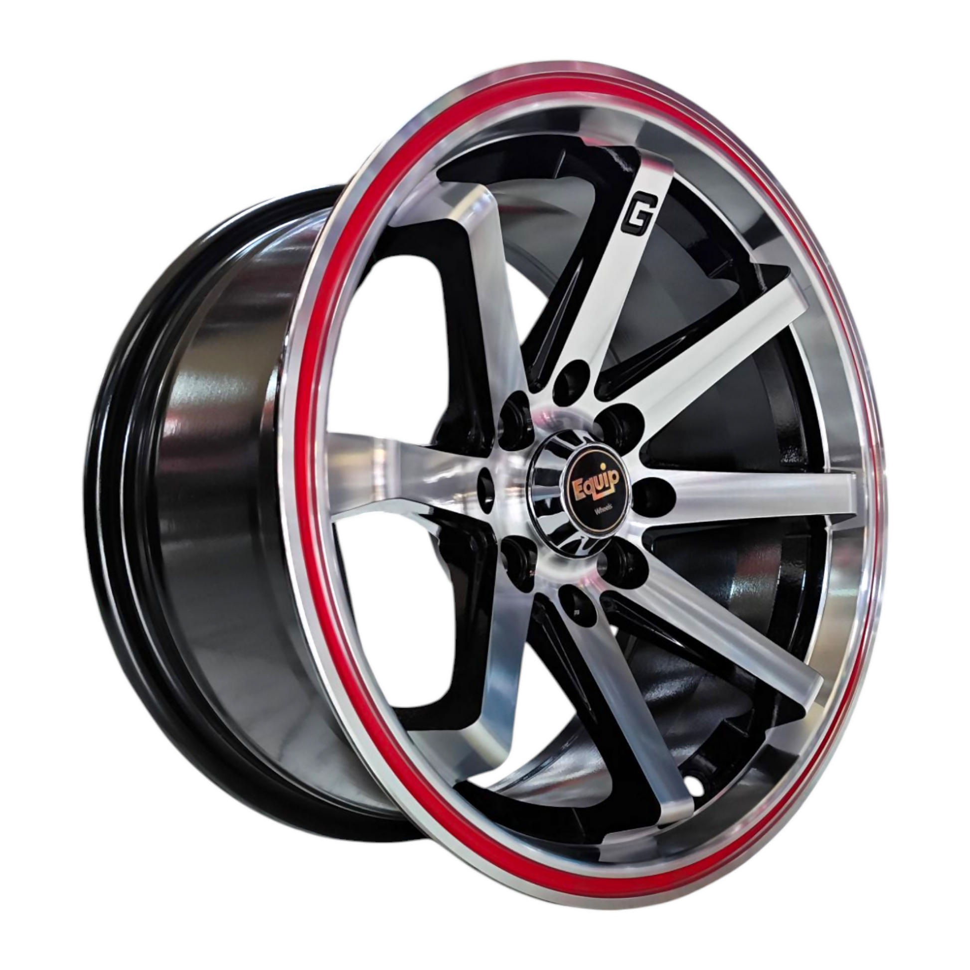 goods_02_436158 (13)