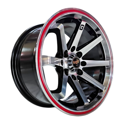 goods_02_436158 (13)