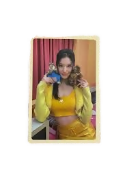 TWICE - BETWEEN 1&2 (ARCHIVE VER)