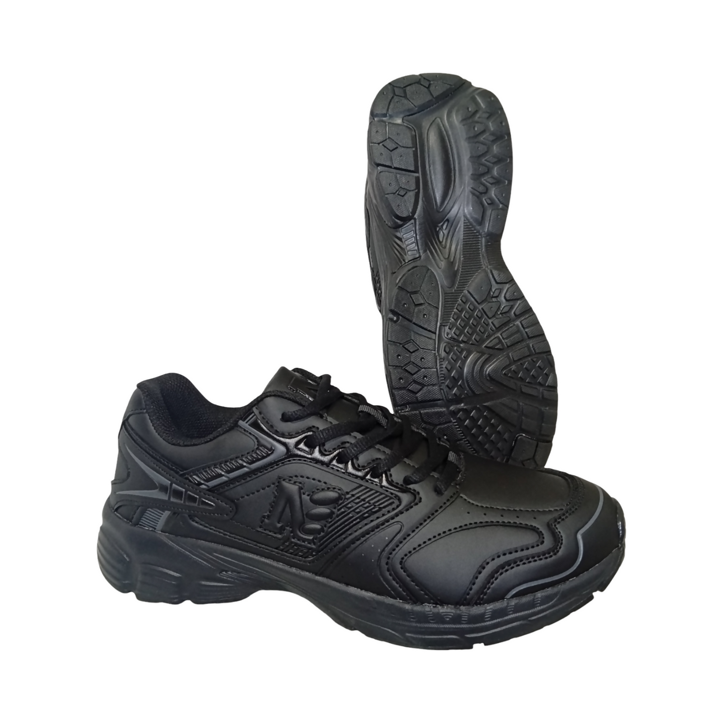 Calzado Tennis Hombre North Sport Marathon