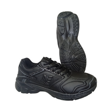 Calzado Tennis Hombre North Sport Marathon