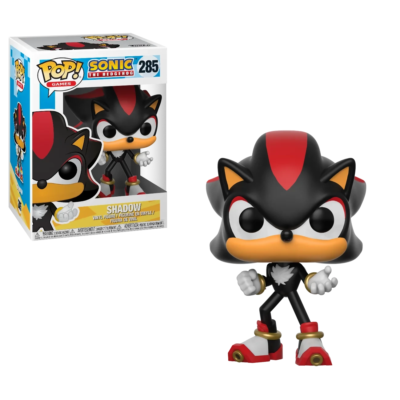 Funko-Pop-Games-Sonic-the-Hedgehog-Shadow-Vinyl-Figure-20148_8a414cf5-f861-4d2a-bc73-8eecd83efd4f.ef515100469b9f6a6e39b2cacbaeb087