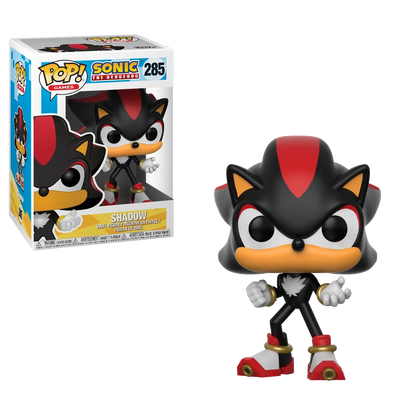 Funko-Pop-Games-Sonic-the-Hedgehog-Shadow-Vinyl-Figure-20148_8a414cf5-f861-4d2a-bc73-8eecd83efd4f.ef515100469b9f6a6e39b2cacbaeb087