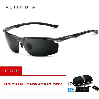 LENTES VEITHDIA SPORT