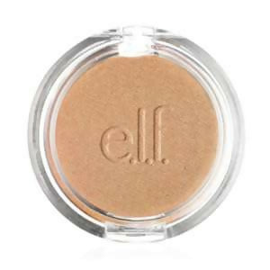 Healthy Glow Bronzer Elf 5 gr