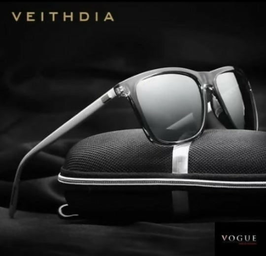 LENTES VEITHDIA DEPORTIVOS