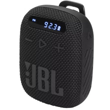 JBL Wind 3 FM Bluetooth Handlebar