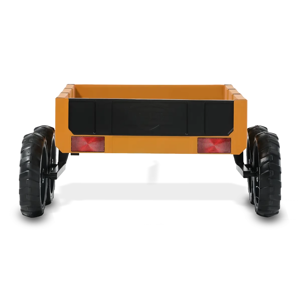 BERG Tandem Trailer L