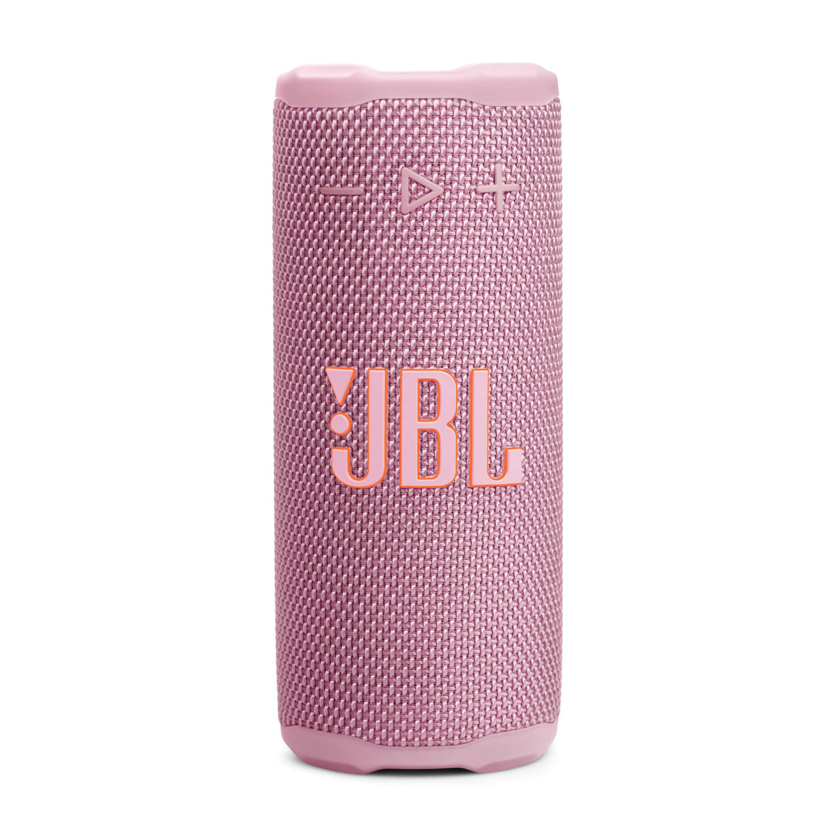 Bocina inalámbrica JBL Grip 16 Watts