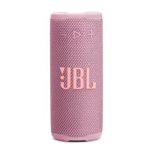 BOCINA BLUETOOTH PORTÁTIL JBL GRIP