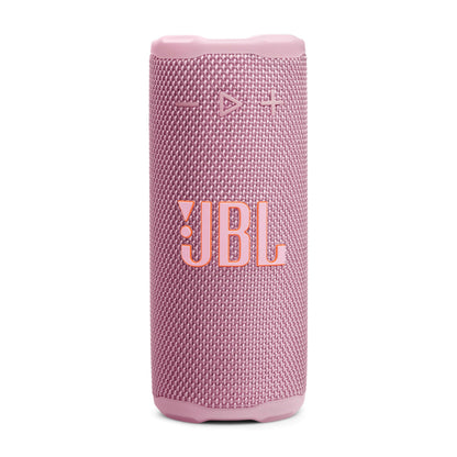 Bocina inalámbrica JBL Grip 16 Watts
