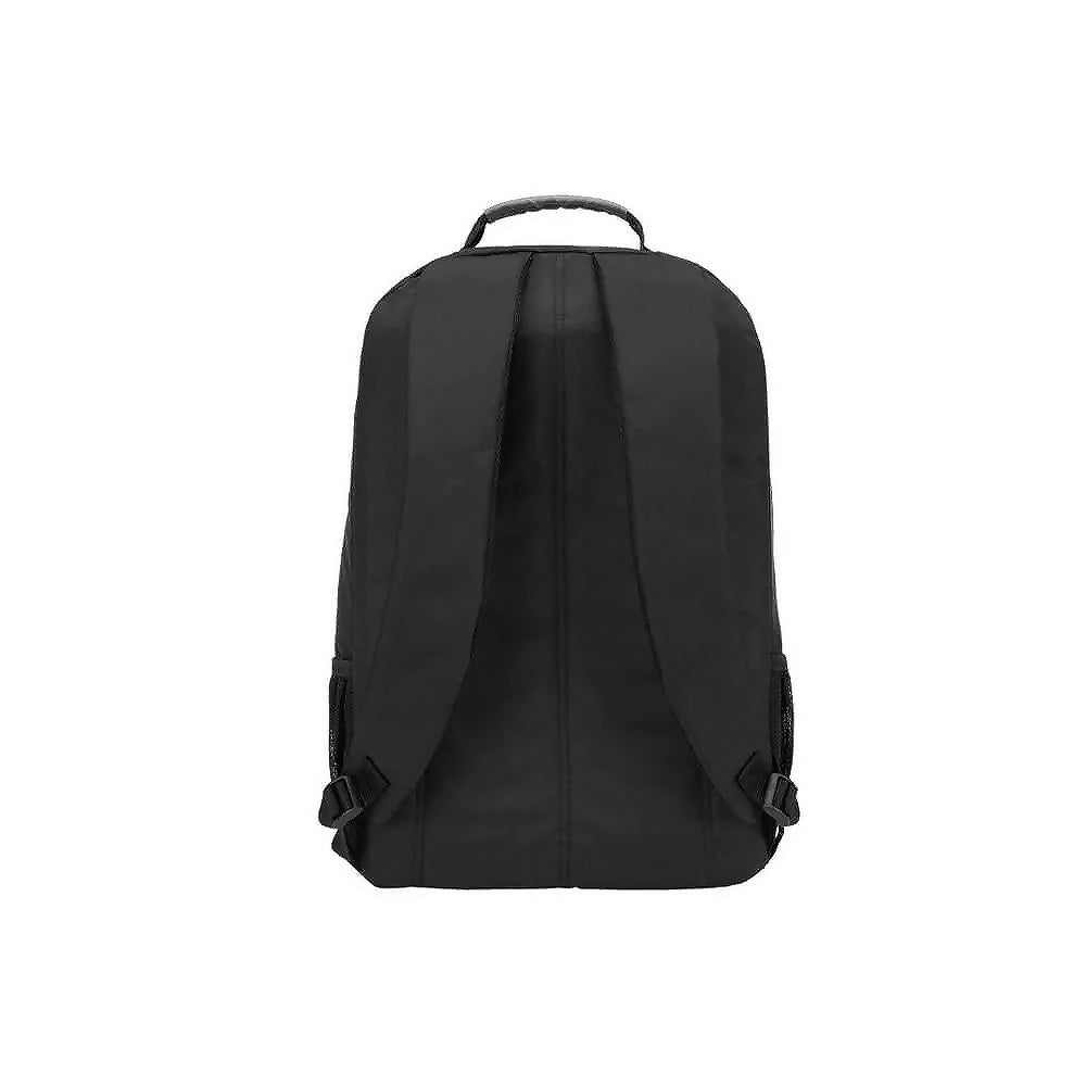 MODELO CVR617LP-71 BACKPACK TARGUS BACK