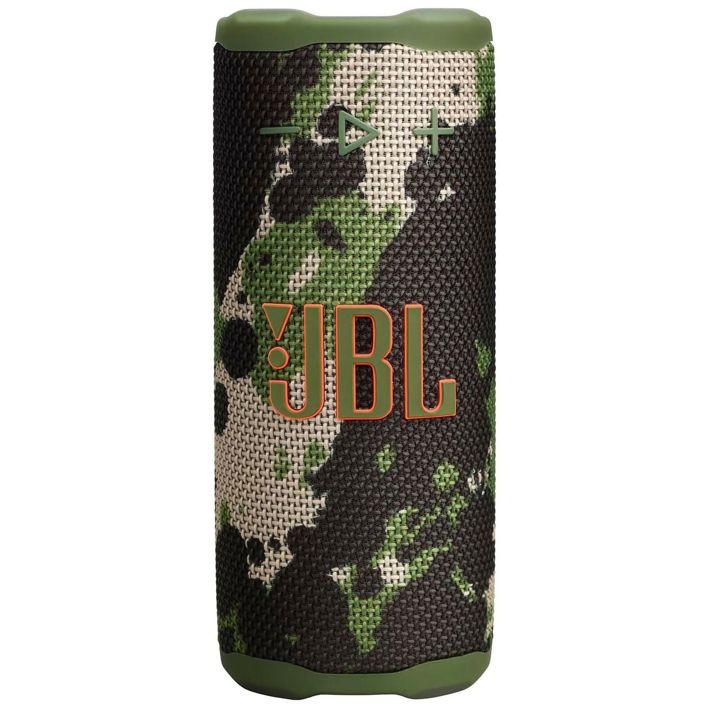 Bocina inalámbrica JBL Grip 16 Watts