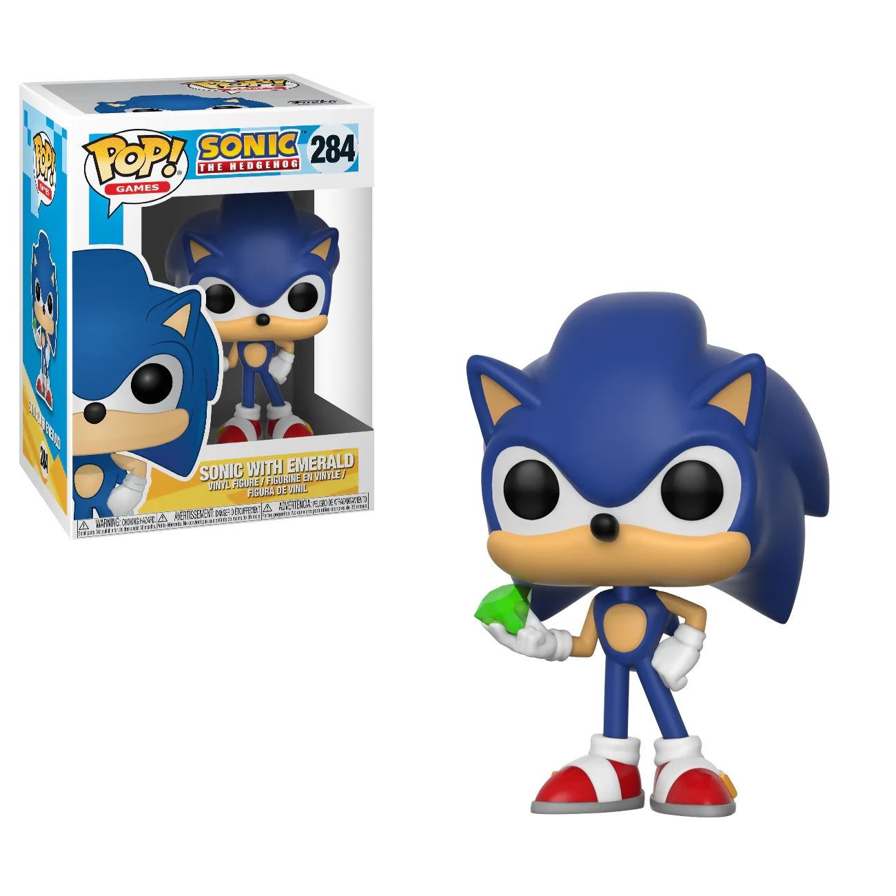 subir66-a9d14a47-8c5c-402b-b608-586dd0a5490c