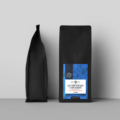 Cafetera 6 tazas mas 1 lb café molido