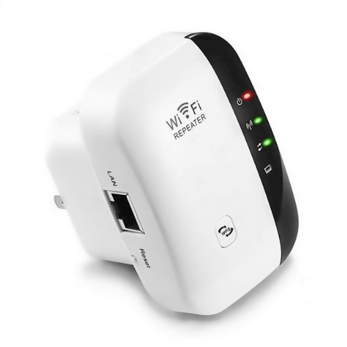 WiFi-Repeater-EU-Plug-MT02-Wifi-Range-Extender-300Mbps-Signal-Extender-Booster-Wireless-N