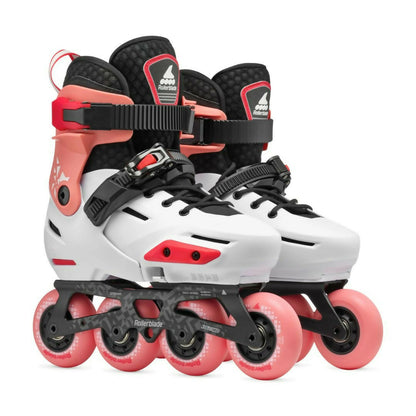 PATINES APEX
