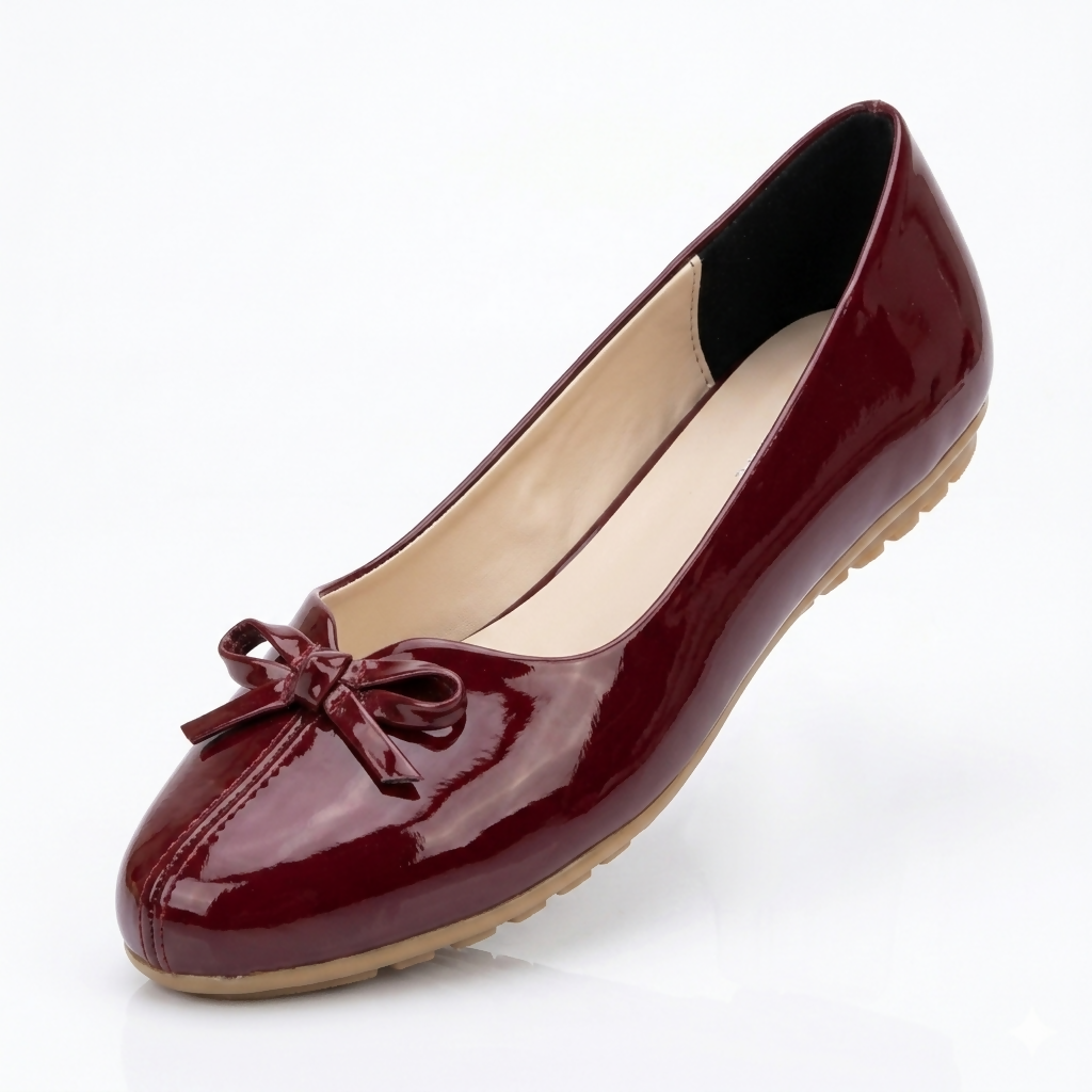 FLATS CHAROL VINO
