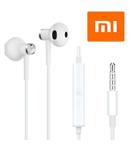 Auricular Xiaomi