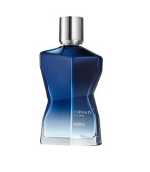 ETERNALLY FOR HIM (50ml)