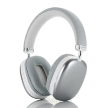 AUDIFONOS BT ARGOM ULTIMATE SOUND LIVE