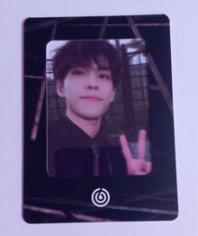 DAY6 - FILM PHOTOCARD WONPIL (THE BOOK OF US: ENTROPY)