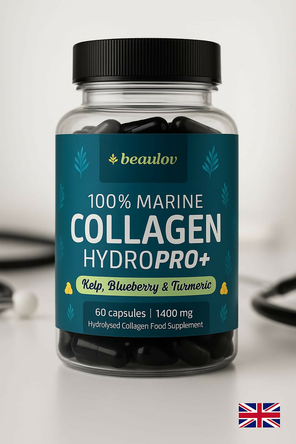 WhatsApp Image 2025-08-14 at 9.54.35 PM