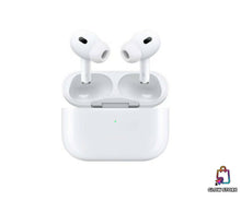 AURICULARES TIPO AIRPOD