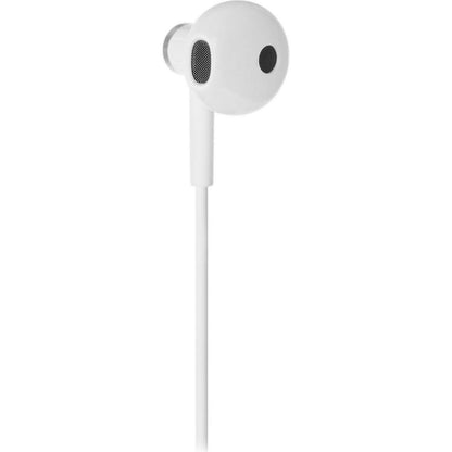 Auricular Xiaomi