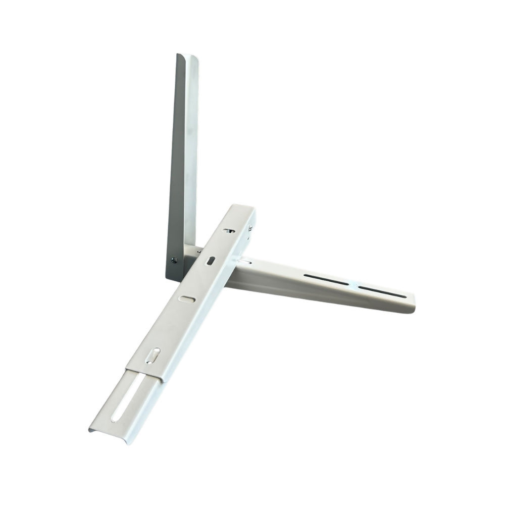 Base de Pared para Aire Acondicionado 352lb Everwell