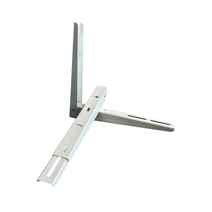 Base de Pared para Aire Acondicionado 352lb Everwell